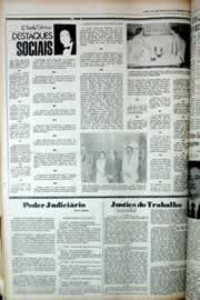 Hemeroteca - pagina correio_do_ceara_1979_06_0250.jpg