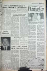Hemeroteca - pagina correio_do_ceara_1979_06_0251.jpg