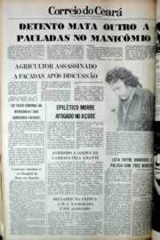 Hemeroteca - pagina correio_do_ceara_1979_06_0252.jpg