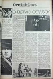 Hemeroteca - pagina correio_do_ceara_1979_06_0253.jpg