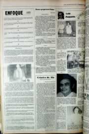 Hemeroteca - pagina correio_do_ceara_1979_06_0254.jpg