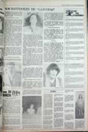 Hemeroteca - pagina correio_do_ceara_1979_06_0255.jpg