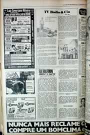 Hemeroteca - pagina correio_do_ceara_1979_06_0256.jpg