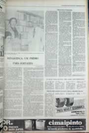 Hemeroteca - pagina correio_do_ceara_1979_06_0257.jpg