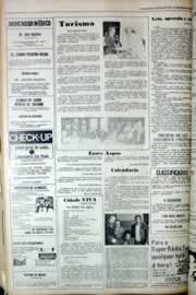 Hemeroteca - pagina correio_do_ceara_1979_06_0258.jpg