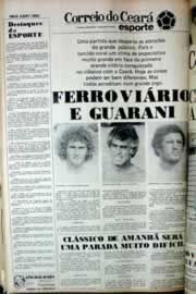 Hemeroteca - pagina correio_do_ceara_1979_06_0260.jpg