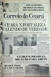 Hemeroteca - pagina correio_do_ceara_1979_06_0261.jpg
