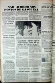 Hemeroteca - pagina correio_do_ceara_1979_06_0262.jpg