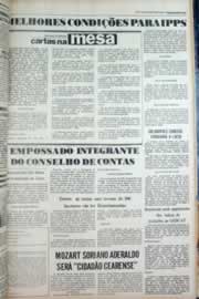 Hemeroteca - pagina correio_do_ceara_1979_06_0263.jpg