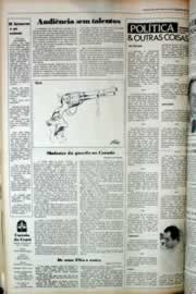 Hemeroteca - pagina correio_do_ceara_1979_06_0264.jpg