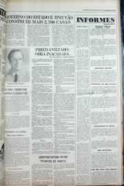 Hemeroteca - pagina correio_do_ceara_1979_06_0265.jpg