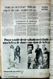Hemeroteca - pagina correio_do_ceara_1979_06_0266.jpg