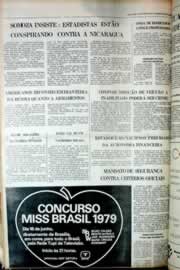 Hemeroteca - pagina correio_do_ceara_1979_06_0268.jpg