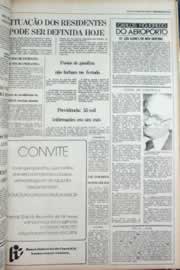 Hemeroteca - pagina correio_do_ceara_1979_06_0269.jpg