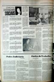 Hemeroteca - pagina correio_do_ceara_1979_06_0270.jpg
