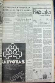 Hemeroteca - pagina correio_do_ceara_1979_06_0271.jpg