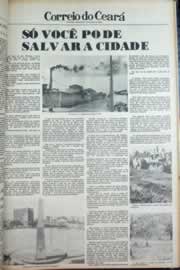 Hemeroteca - pagina correio_do_ceara_1979_06_0273.jpg