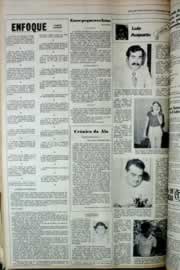 Hemeroteca - pagina correio_do_ceara_1979_06_0274.jpg