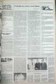 Hemeroteca - pagina correio_do_ceara_1979_06_0275.jpg