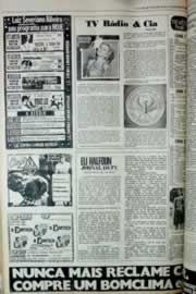 Hemeroteca - pagina correio_do_ceara_1979_06_0276.jpg