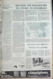 Hemeroteca - pagina correio_do_ceara_1979_06_0277.jpg