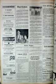 Hemeroteca - pagina correio_do_ceara_1979_06_0278.jpg