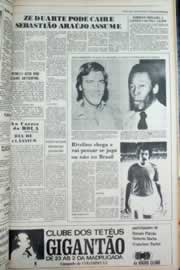 Hemeroteca - pagina correio_do_ceara_1979_06_0279.jpg
