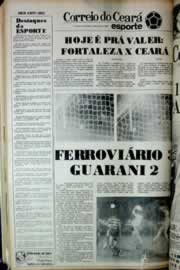 Hemeroteca - pagina correio_do_ceara_1979_06_0280.jpg