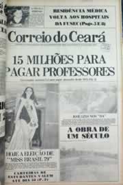 Hemeroteca - pagina correio_do_ceara_1979_06_0281.jpg
