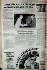Hemeroteca - pagina correio_do_ceara_1979_06_0282.jpg