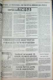 Hemeroteca - pagina correio_do_ceara_1979_06_0283.jpg