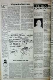 Hemeroteca - pagina correio_do_ceara_1979_06_0284.jpg