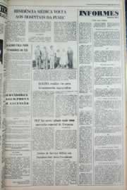 Hemeroteca - pagina correio_do_ceara_1979_06_0285.jpg