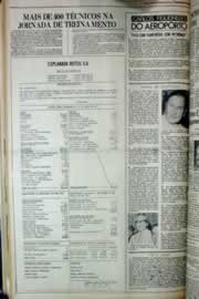 Hemeroteca - pagina correio_do_ceara_1979_06_0286.jpg