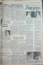 Hemeroteca - pagina correio_do_ceara_1979_06_0287.jpg
