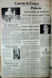 Hemeroteca - pagina correio_do_ceara_1979_06_0288.jpg