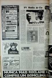 Hemeroteca - pagina correio_do_ceara_1979_06_0292.jpg