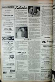 Hemeroteca - pagina correio_do_ceara_1979_06_0294.jpg