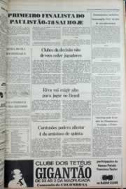 Hemeroteca - pagina correio_do_ceara_1979_06_0295.jpg