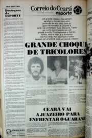 Hemeroteca - pagina correio_do_ceara_1979_06_0296.jpg