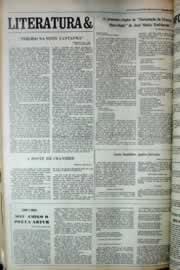 Hemeroteca - pagina correio_do_ceara_1979_06_0298.jpg