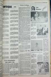 Hemeroteca - pagina correio_do_ceara_1979_06_0299.jpg