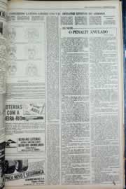 Hemeroteca - pagina correio_do_ceara_1979_06_0301.jpg