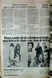 Hemeroteca - pagina correio_do_ceara_1979_06_0302.jpg