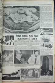 Hemeroteca - pagina correio_do_ceara_1979_06_0303.jpg