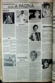Hemeroteca - pagina correio_do_ceara_1979_06_0304.jpg