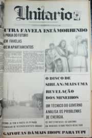 Hemeroteca - pagina correio_do_ceara_1979_06_0305.jpg