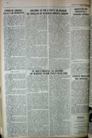 Hemeroteca - pagina correio_do_ceara_1979_06_0306.jpg
