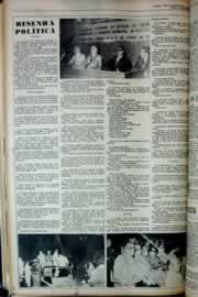 Hemeroteca - pagina correio_do_ceara_1979_06_0308.jpg