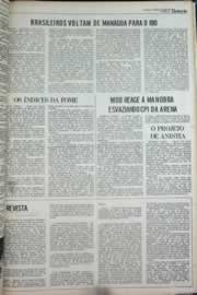 Hemeroteca - pagina correio_do_ceara_1979_06_0309.jpg